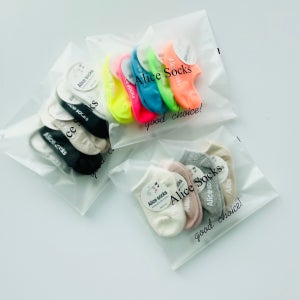 유아동 양말 유아동여름양말 유아동양말세트 발목양말 앨리스유아동스니커즈