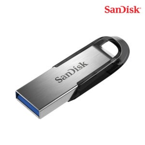 샌디스크 USB 메모리 64GB Z73 소형 64기가 대용량 유에스비 3.0 무료각인