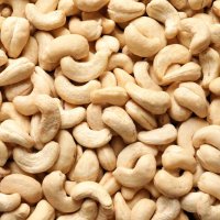 구운캐슈넛 캐슈넛1kg 햇 캐슈넛 2023 햇 제품 A급