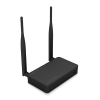 n604black 100mbps kt인터넷 공유기 컴퓨터 네트워크 스마트폰 태블릿 와이파이연결 넷플릿스 ott 끊김없는