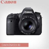 캐논 정품 EOS 6D 렌즈미포함 ON