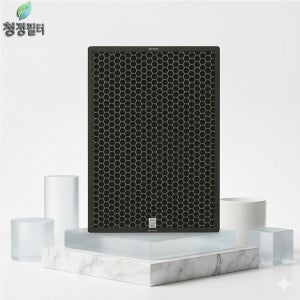 [호환]삼성공기청정기필터 국산CFX-D100D 헤파 AX060CG500GED 필터