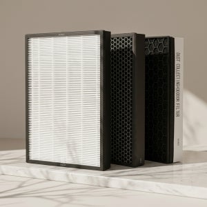 [호환]삼성공기청정기 국산 H13등급 CFX-D100D 헤파 블루스카이 5000 청정 필터