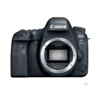 캐논 정품 EOS 6D Mark 2 렌즈미포함 ON