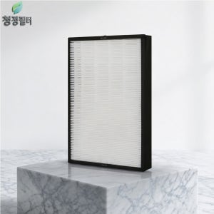 [호환]삼성공기청정기 H13등급 CFX-D100D AX57T5420WFD 필터