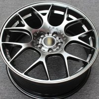 푸조휠 PCD108 사제휠 PEUGEOT 508 WHEEL