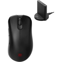 벤큐 조위 BenQ ZOWIE EC2-CW