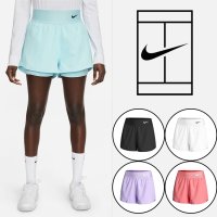 나이키코트 드라이핏 어드밴티지 테니스 쇼츠 NikeCourt Dri-FIT Advantage