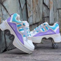 바퀴 달린 신발 HEELYS 어린이 휠리스 스피드 운동화 롤러슈즈 초등 야광 인라인 발광