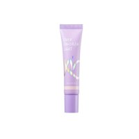 아이빔 퍼펙트 커버 컨실러 15ml(SPF30)