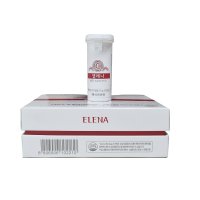 [유한양행] 엘레나 질유산균 170mg x 30캡슐 1개월분 임산부 프로바이오틱스