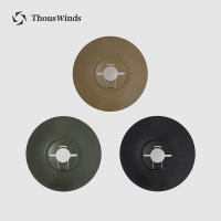 모기향거치대 모기향홀더 Thous Winds-DIY 램프 모양 골대, 제로, 등대, 마이크로 플래시, 야외 캠핑용