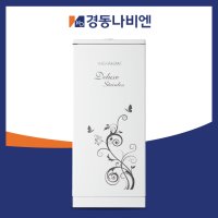 경동나비엔 기름보일러 LST-17K(외장형) / 서울,경기,인천,부산,광주,대전,대구,울산,세종,강원,충청,전라,경상,제주 전기보일러