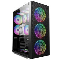 I9-13900K ARC A770 EXGC Arc PC02 방송컴 원컴방송용 스트리밍