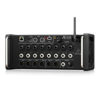 베링거 BEHRINGER XR16 디지털 오디오믹서 [재고확인]