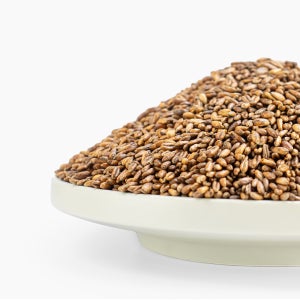 원적외선으로 볶은 귀리 800g