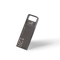 액센 USB 메모리 초고속 USB3.2 Gen1 빠른전송 128GB SK31