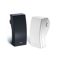 BOSE 251 보스 방수형 실외 카페 스피커 (1PAIR)