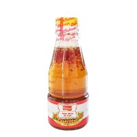 [베트남] Cholimex 프리페어드 피쉬소스 느억맘소스 290g / PREPARED FISH SAUCE Nuoc Mam An Lien