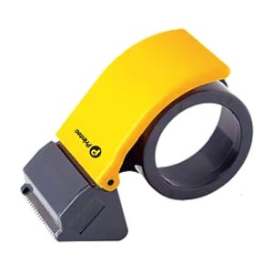 KDC)프린텍)박스테이프 디스펜서(TD48)