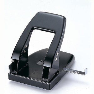 KDC)CARL)2공 펀치(75A/7cm)