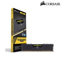 커세어 DDR4-2666 CL16 벤젼스 LPX (8GB)