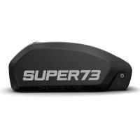 SUPER73 순정배터리 S2/R SERIES BATTERY 48V / 20AH