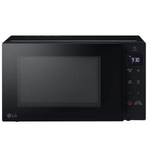 LG 전자레인지 MW20CDN