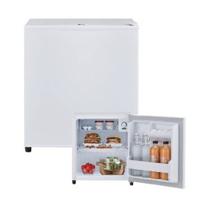 LG 소형냉장고 B052W15 (443x501x450mm/43L)