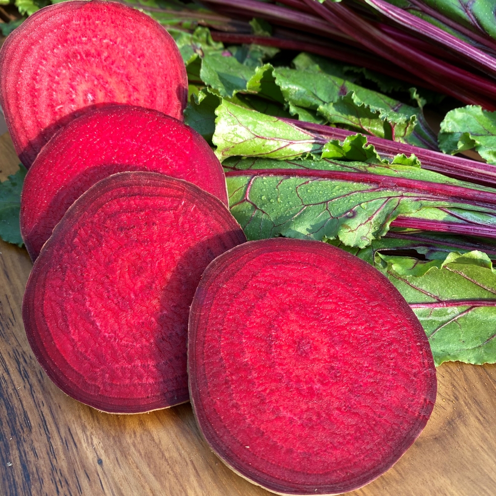 유기농 무농약 햇 비트 <b>레드 비트</b> 산지직송 3kg, 1개