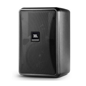 JBL 스피커 Control23-1 실내 실외용 방수 스피커
