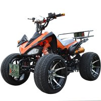 전기 ATV 산악바이크 버기카 온로드 4륜 사륜 전동