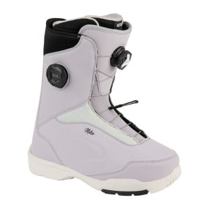 2324 나이트로 스칼라 BOA LILAC 스노우보드 부츠 NITRO SCALA BOA
