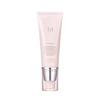 MISSHA M 비비 부머 40ml