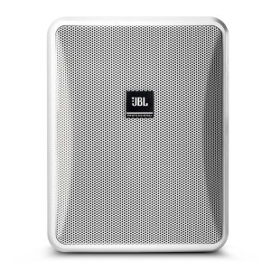 JBL 스피커 Control25-1 매장 카페 교회 스피커