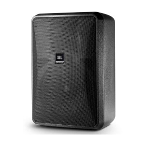 JBL 스피커 Control28-1 매장 카페 교회 스피커