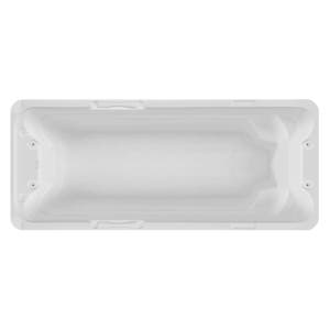 6M-12M 스위밍풀 아크릴심플수영장 디바스X풀스파 제트스파 국내제작 펜션 호텔 고급욕조