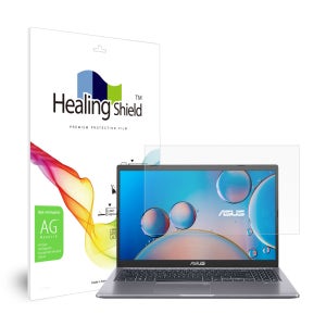 에이수스 비보북 D515UA 저반사 액정보호필름