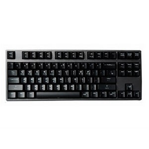 Deck CBL-87P Deck Francium Pro (저소음 적축)