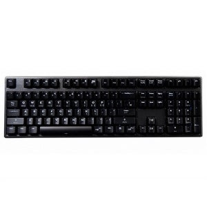 Deck CBL-108P Deck Hassium Pro (저소음 적축)