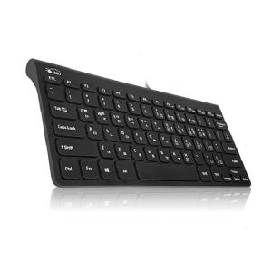 MK8700 미니 키보드