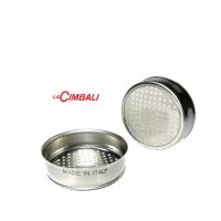 [LA CIMBALI] 라심발리 샤워 스크린 M27 M23 UP 샤워망 샤워스크린