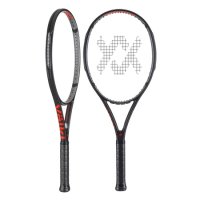 뵐클 테니스 라켓 Volkl V-Cell 4 테니스채 110698