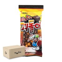 광일 꾀돌이 대용량 40g 40개