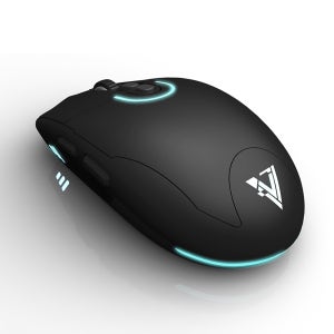 위아이엠 Vgear M1 Pro