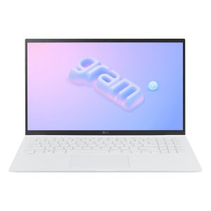 LG그램 17 가벼운 노트북 17ZD90RU-GX56K 512GB 인텔 i5 그램파우치 한컴