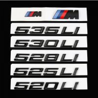 차량용엠블럼 BMW M50d 세륨그레이 핸들 M50i 엠블럼 G26 bmw로고 블랙 5시리즈 스티커