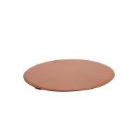 프리츠한센 시트 쿠션 Fritzhansen Seat Cushion Brown 브라운