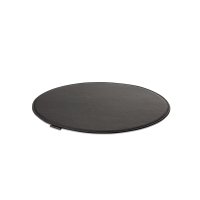 프리츠한센 시트 쿠션 Fritzhansen Seat Cushion Black 블랙