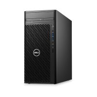 DELL 프리시전 3660T 워크스테이션 인텔 i9-13900K 서버 연구실 컴퓨터 PC